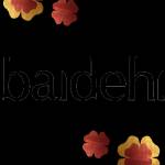 baidehi Profile Picture