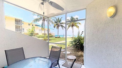 Dos & Don’ts of Booking Grand Cayman Vacation Rentals | by Cayman Reef Resort | May, 2024 | Medium