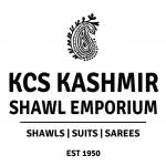 KCS Shop Profile Picture