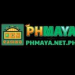 phmaya net ph Profile Picture