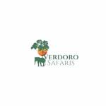 Verdoro Safaris Profile Picture