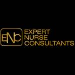 Nursing Board Complaints Profile Picture