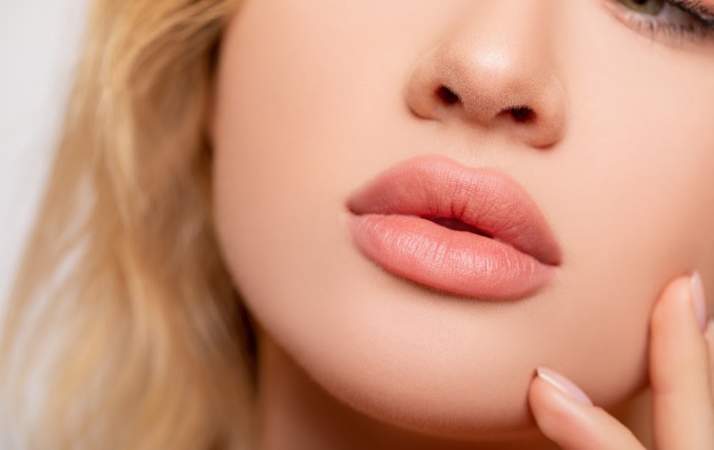 A Guide to Lip Augmentation: What You Need to Know