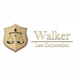 Attorney Sam Walker Profile Picture