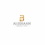 Alishaan Foods Profile Picture