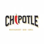 Chipotle Mexican Restaurant Profile Picture