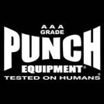 Punch Equipment Profile Picture