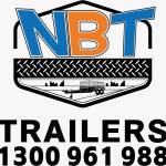 box trailers Profile Picture