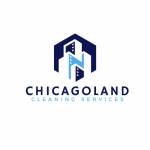 Cleaning Services Chicagoland Profile Picture