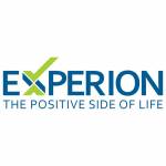 Experion elements Profile Picture