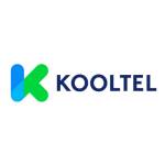 Kooltel Profile Picture