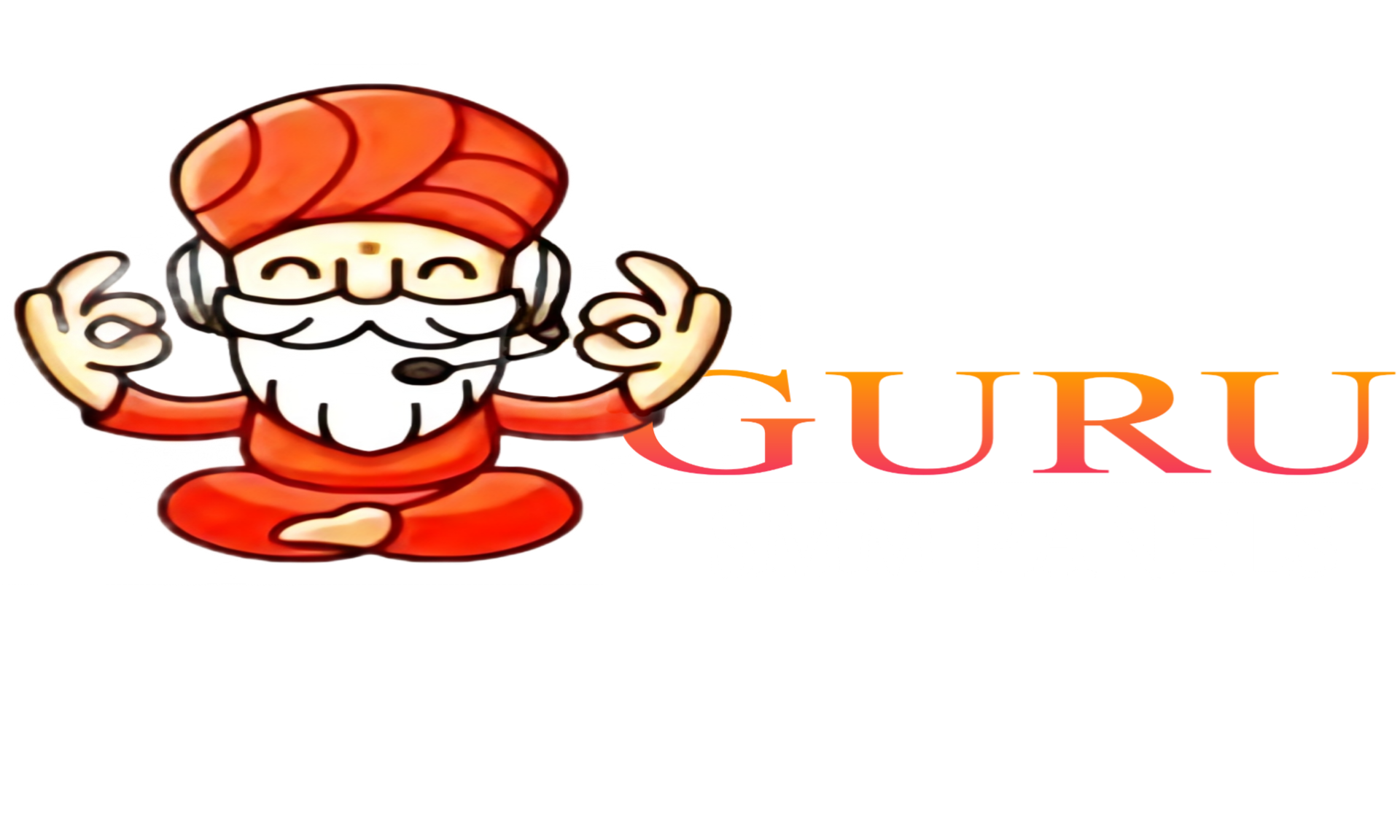 Cheapest SMM Panel in India - Gurusmmpanels.com