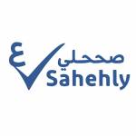 Sahehly صححلي Profile Picture