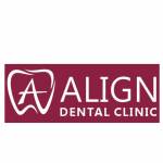 Align Dental Clinic Profile Picture