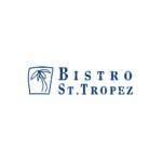 Bistro St Tropez Profile Picture