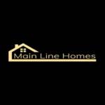 Main Line Homes Profile Picture