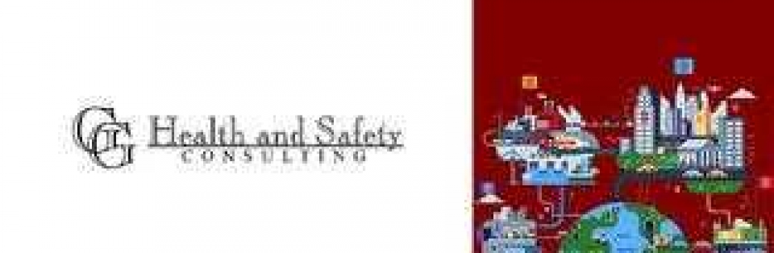 ggsafety consulting Cover Image