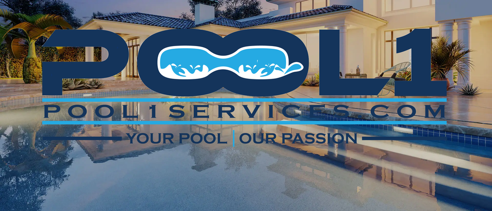 Pool 1 Service Cover Image