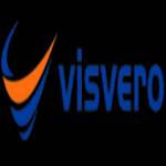 Visvero Analytics Profile Picture