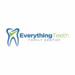 Everything Teeth Miami Profile Picture