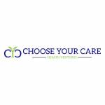 CYC Health Ventures Profile Picture