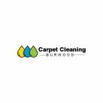 Carpet Cleaning Burwood Profile Picture