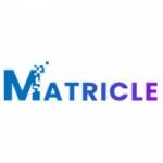 matriclesolutions Profile Picture