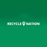 RecycleNation Profile Picture