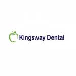 Kingsway Dental Profile Picture