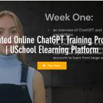OnlineChatGpt TrainingProgram Profile Picture