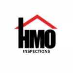 HMO Home Inspections Profile Picture