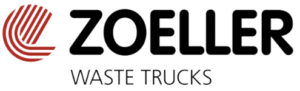 Waste Trucks Compactor Manufacturer SA | ZOELLER Waste Trucks