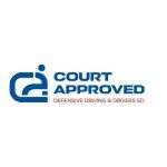 Court Approved Defensive Driving Profile Picture