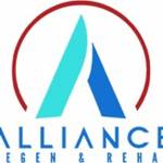 Alliance RX Profile Picture