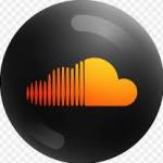 Sound Cloud Profile Picture