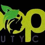 Roops Beautycare Profile Picture
