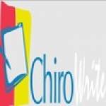 Chiro write Profile Picture