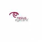 Nexus Eye Care Profile Picture