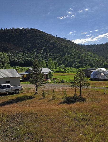 Exploring Colorado Mountain Acreage for Sale: Your Guide to Investing in Scenic Land | by Southern Colorado Riverside Home | May, 2024 | Medium