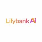 Lilybank AI Profile Picture