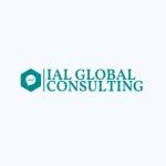 IAL Global Consulting Profile Picture