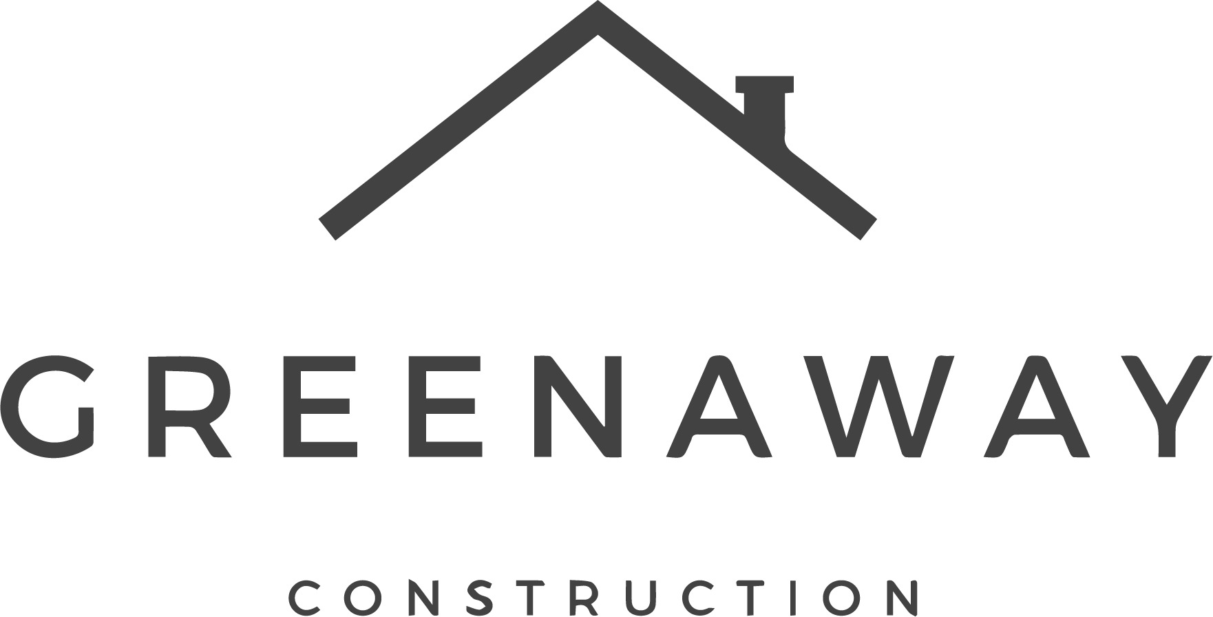 Greenaway Construction Cover Image