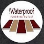 The Waterproof Flooring Outlet Profile Picture