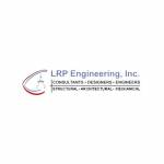 LRP ENGINEERING Profile Picture