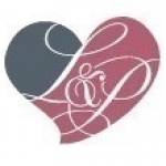 Love and Promise Jewelers Profile Picture