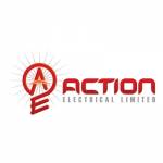 Action Electrical Limited Profile Picture