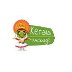 Kerala Package Profile Picture