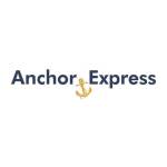 Anchor Express Profile Picture