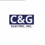 CandG Electric Inc Profile Picture