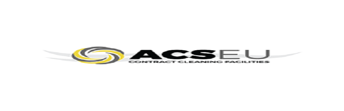 ACSEU Ltd Cover Image